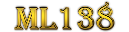 ml138